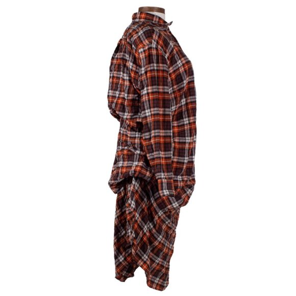 Junya Watanabe Comme Des Garcons dress - Picture 3 of 8